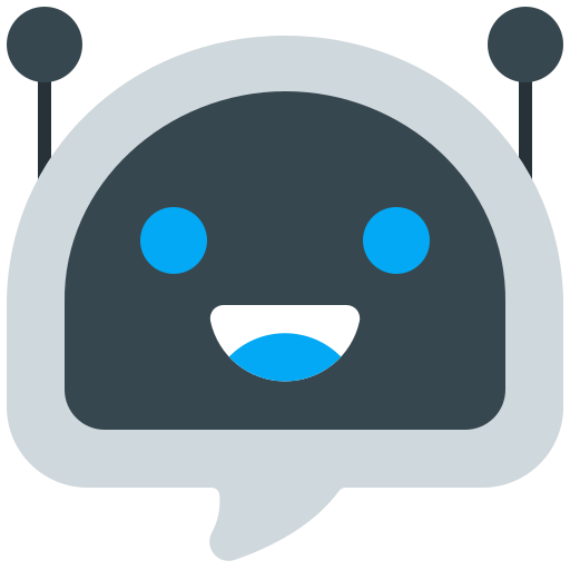 Byte Boost Byte Boost